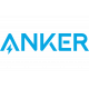 Anker